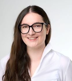 nora isex500