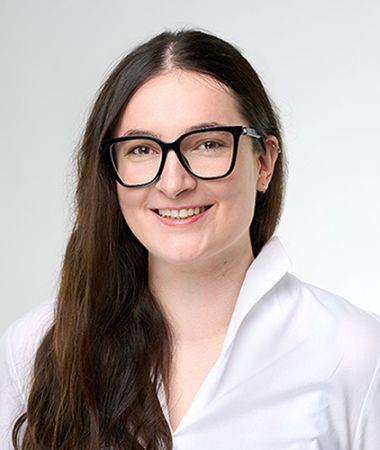 nora isex500